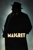 Maigret - Patrice Leconte