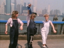 Cruel Summer - Bananarama