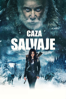 Caza Salvaje - David Hackl