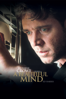A Beautiful Mind - Ron Howard