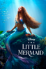 The Little Mermaid (2023) - Rob Marshall