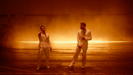 Fuego de Noche, Nieve de Día - Ricky Martin & Christian Nodal