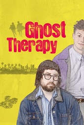 Ghost Therapy