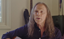 Simple Man - Timothy B. Schmit