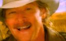 Drive (For Daddy Gene) - Alan Jackson