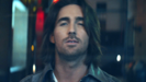 Alone With You - Jake Owen