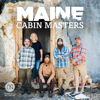 Maine Cabin Masters, Season 9 - Maine Cabin Masters