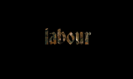 labour - Paris Paloma