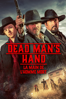 Dead Man's Hand - Brian Skiba