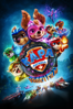 Paw Patrol: The Mighty Movie - Cal Brunker