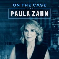 Télécharger On the Case with Paula Zahn, Season 26 Episode 12