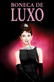 Boneca de Luxo