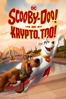 ¡Scooby-Doo y Krypto también! - Cecilia Aranovich