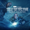 True Detective: Night Country, Staffel 4 - True Detective