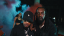 Ready Fi Dem (feat. Iwaata & Black Shadow) - Mavado