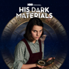 His Dark Materials, die komplette Serie - His Dark Materials