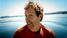 Redneck Yacht Club - Craig Morgan