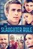 The Slaughter Rule - Alex Smith