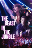 The Beast in the Jungle - Patric Chiha