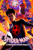 Spider-Man: A Través Del Spider-Verso - Joaquim Dos Santos, Kemp Powers & Justin K. Thompson