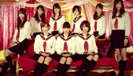 乃木坂46 - バレッタ アートワーク