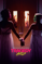 Tragedy Girls