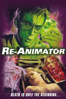 Re-Animator - Stuart Gordon