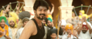 Aalaporaan Thamizhan (From 