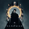 The Sandman - The Sandman, Season 1  artwork
