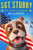 Sgt. Stubby: An American Hero - Richard Lanni