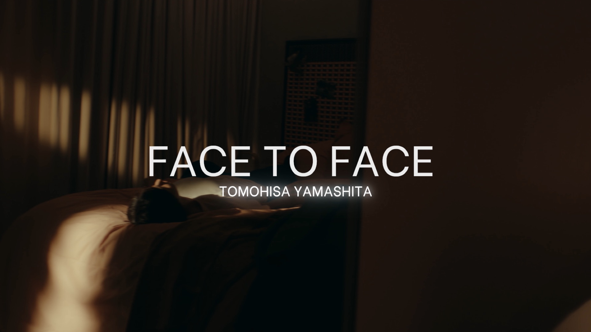 山下智久 CD Face to Face /The HEAD Amazon.co.jp: Face To Face [CD+DVD:初回限定盤]: ミュージック
