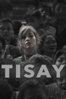 Tisay - Alfonso Torre III