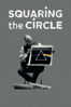 Squaring the Circle (The Story of Hipgnosis) - Anton Corbijn