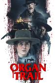 Organ Trail