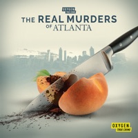 The Real Murders of Atlanta, Season 2