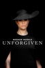 Meghan Markle: Unforgiven - Nick Randall