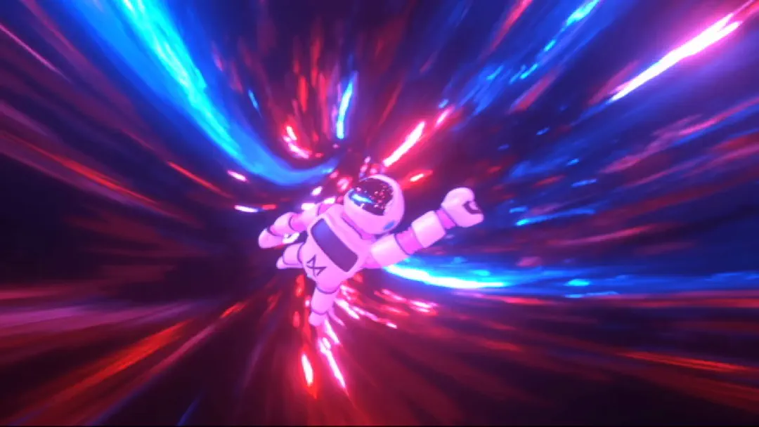 So High (feat. Crooked Bangs)