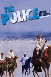 The Police - Around the World