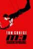 Vanessa Wagner Mission: Impossible Mission: Impossible Pack 6 Films