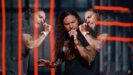 COUNT EM (Live From Summer Worship Nights) - Brandon Lake