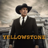 Yellowstone, Staffel 5: Teil 1 & 2 - Yellowstone