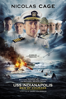 USS Indianapolis: Men of Courage - Mario Van Peebles