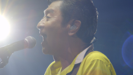 桑田佳祐 - BAN BAN BAN [Live at 東京ドーム, 2022/12/10, 11] アートワーク