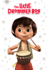 The Little Drummer Boy - Arthur Rankin Jr. & Jules Bass