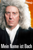 Mein Name ist Bach