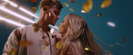 Zeig mir was Liebe ist (Show Me Love) - Karsten Walter