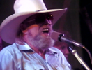 Boogie Woogie Fiddle Country Blues - The Charlie Daniels Band