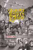 Bloody Nose, Empty Pockets - Turner Ross & Bill Ross IV