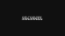 Arcángel: Bzrp Music Sessions, Vol. 54 - Bizarrap