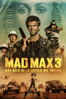 Mad Max 3: Beyond Thunderdome - George Miller & George Ogilivie